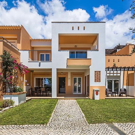 Vale Da Ribeira Residences Saragocal Exterior foto