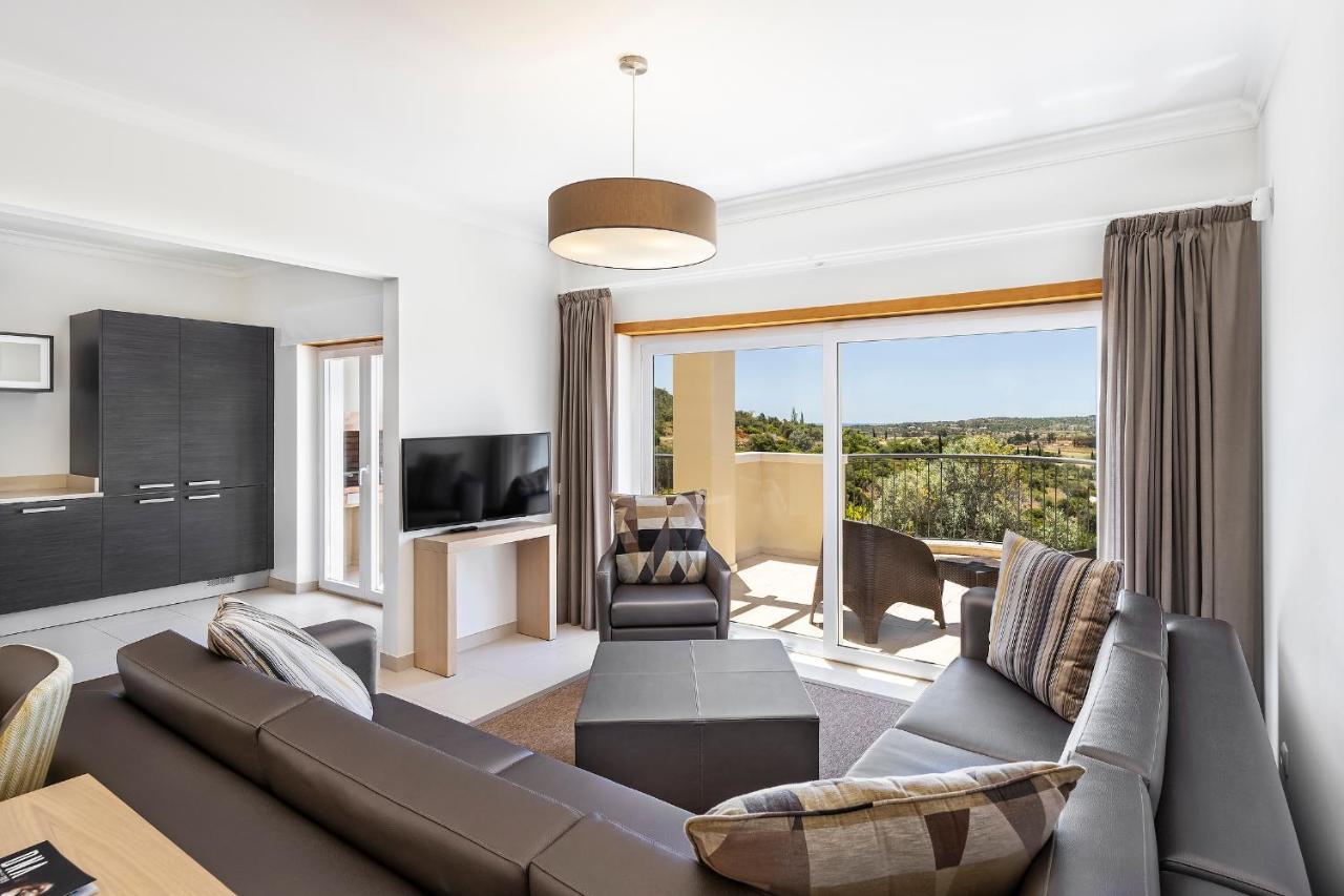 Vale Da Ribeira Residences Saragocal Exterior foto