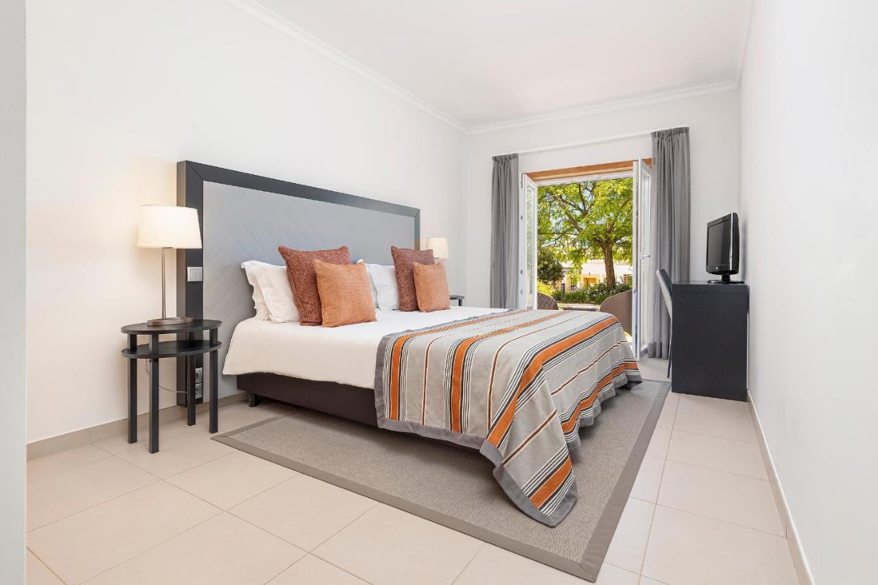 Vale Da Ribeira Residences Saragocal Exterior foto