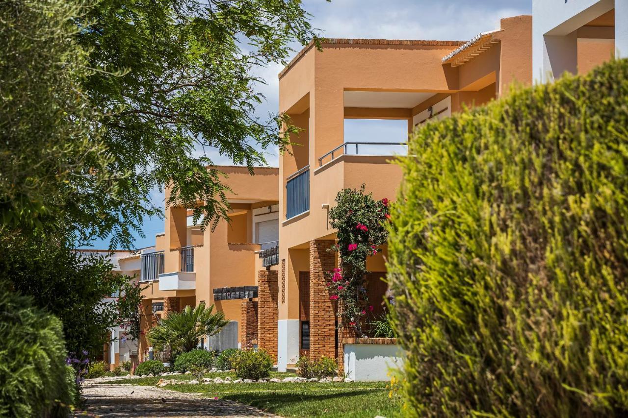 Vale Da Ribeira Residences Saragocal Exterior foto