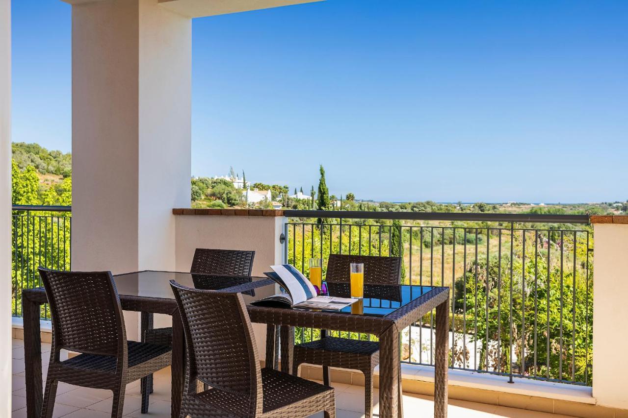 Vale Da Ribeira Residences Saragocal Exterior foto