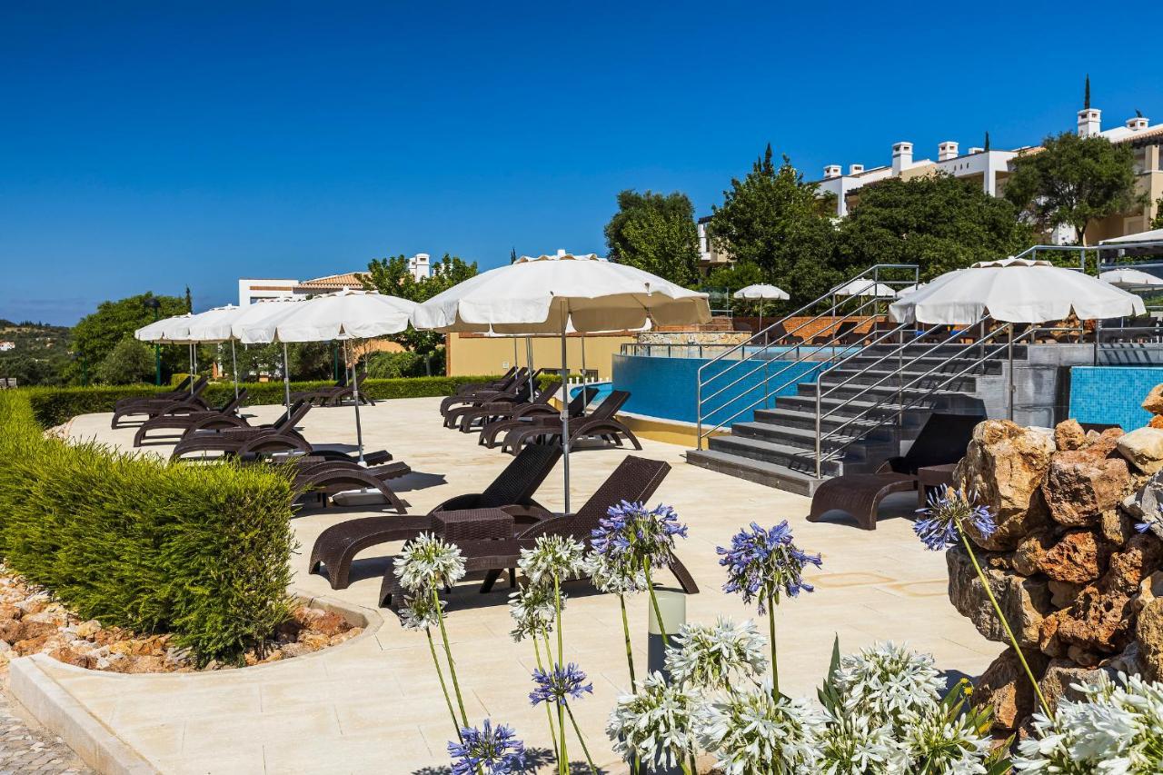 Vale Da Ribeira Residences Saragocal Exterior foto