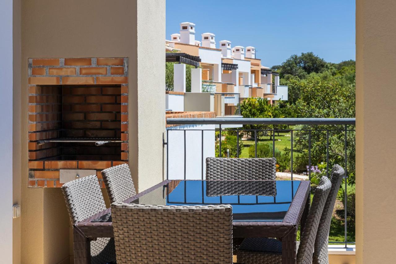 Vale Da Ribeira Residences Saragocal Exterior foto