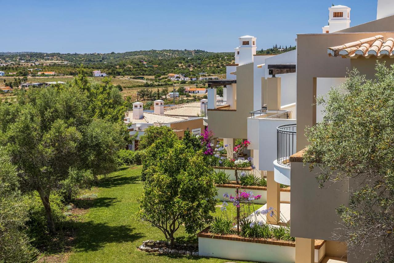 Vale Da Ribeira Residences Saragocal Exterior foto