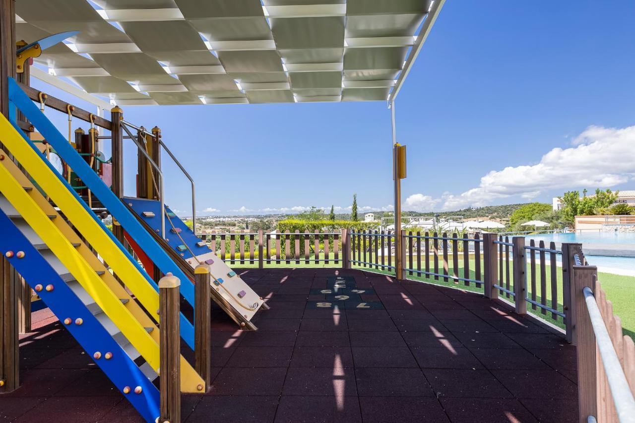 Vale Da Ribeira Residences Saragocal Exterior foto