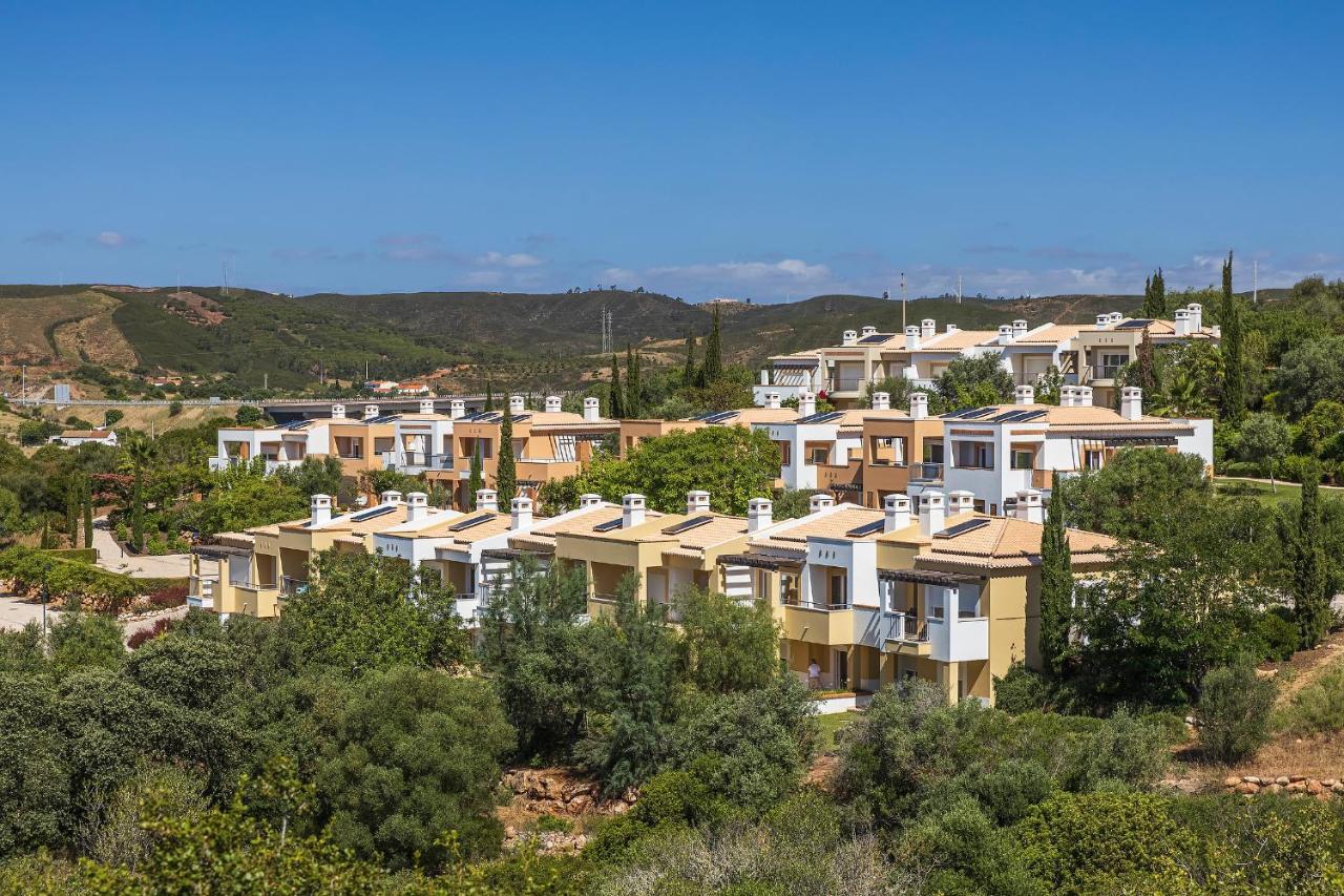 Vale Da Ribeira Residences Saragocal Exterior foto