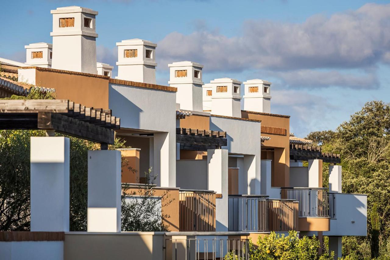 Vale Da Ribeira Residences Saragocal Exterior foto