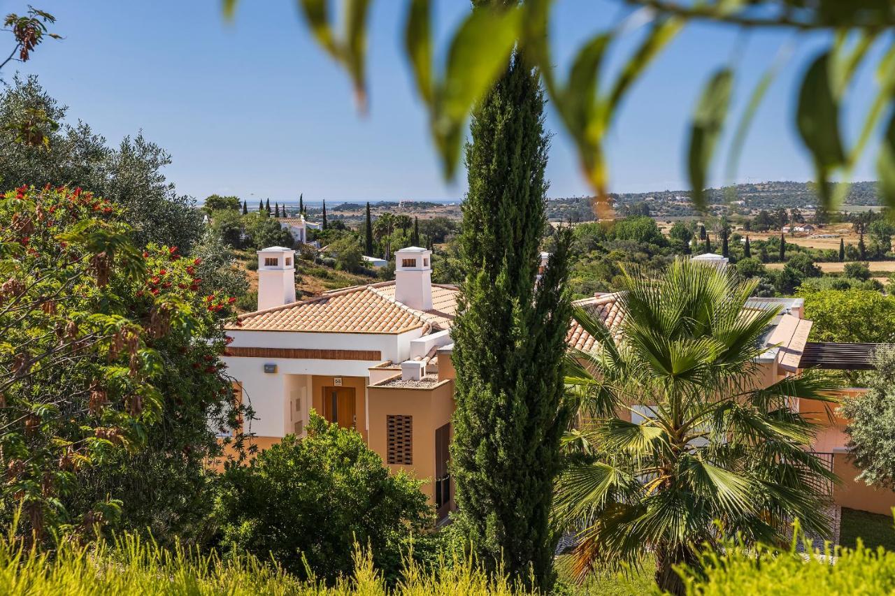 Vale Da Ribeira Residences Saragocal Exterior foto