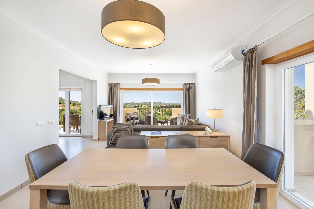 Vale Da Ribeira Residences Saragocal Exterior foto