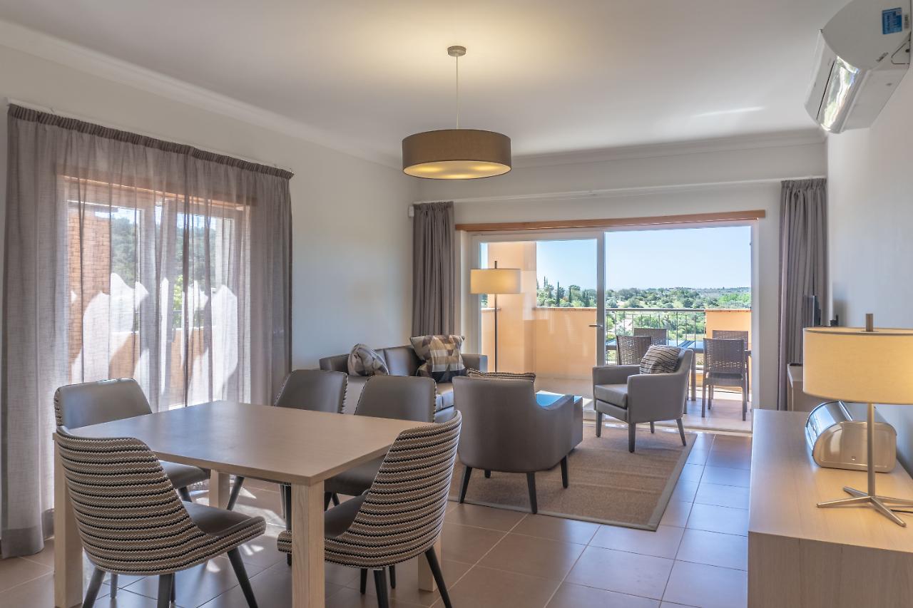 Vale Da Ribeira Residences Saragocal Exterior foto
