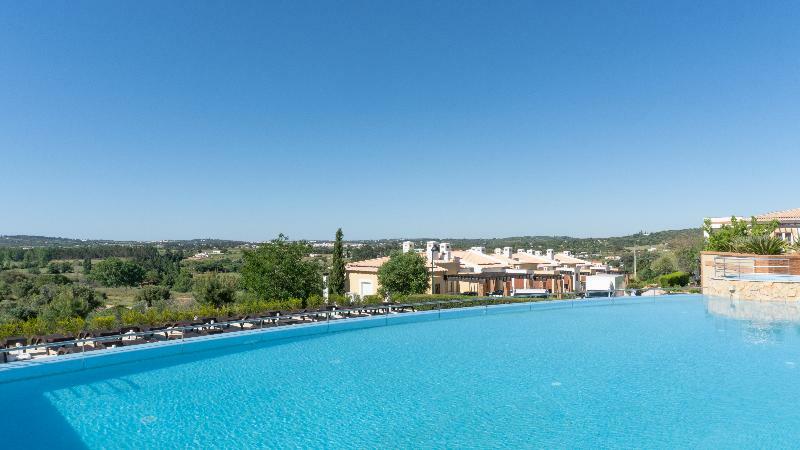 Vale Da Ribeira Residences Saragocal Exterior foto