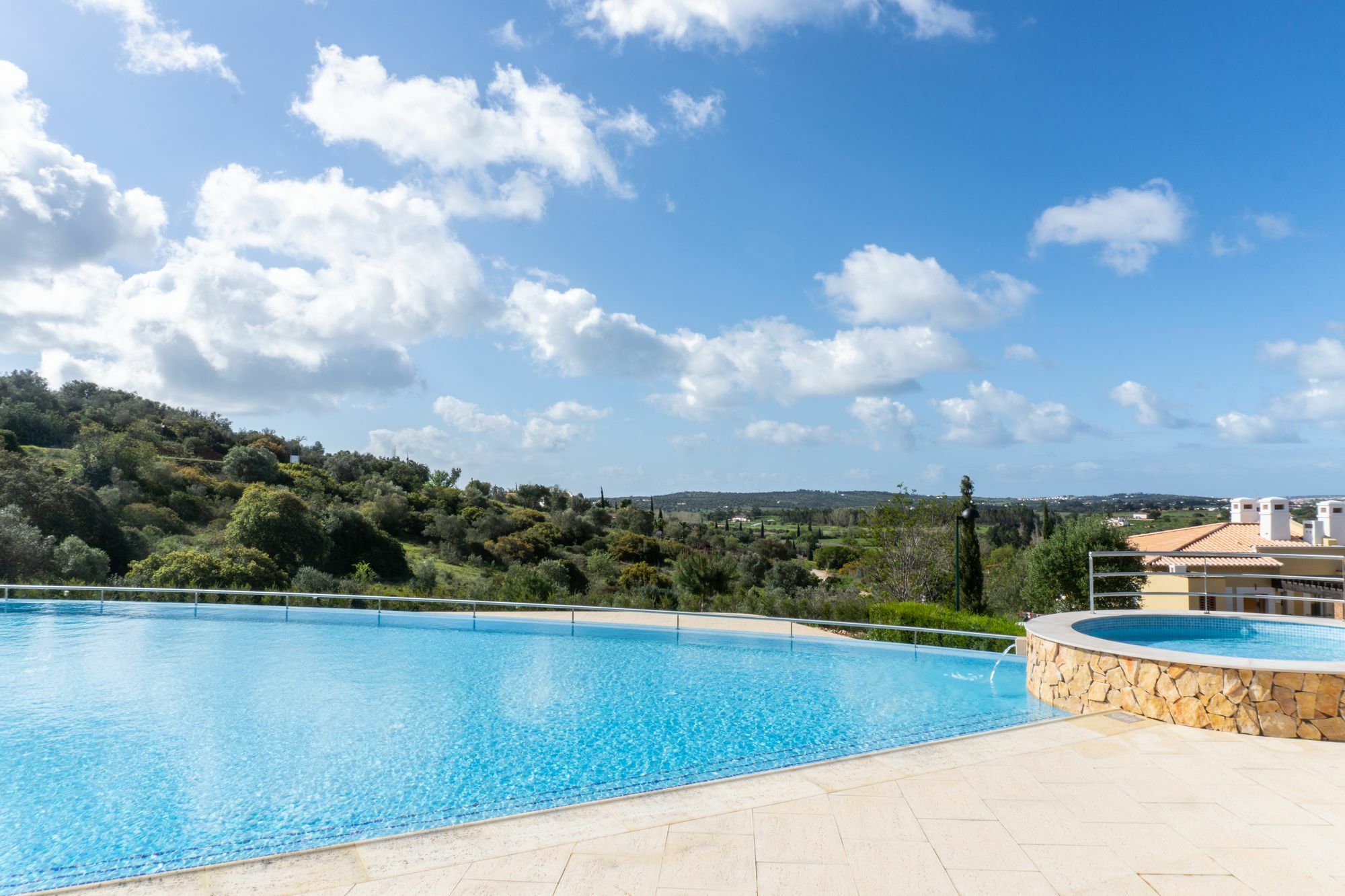 Vale Da Ribeira Residences Saragocal Exterior foto