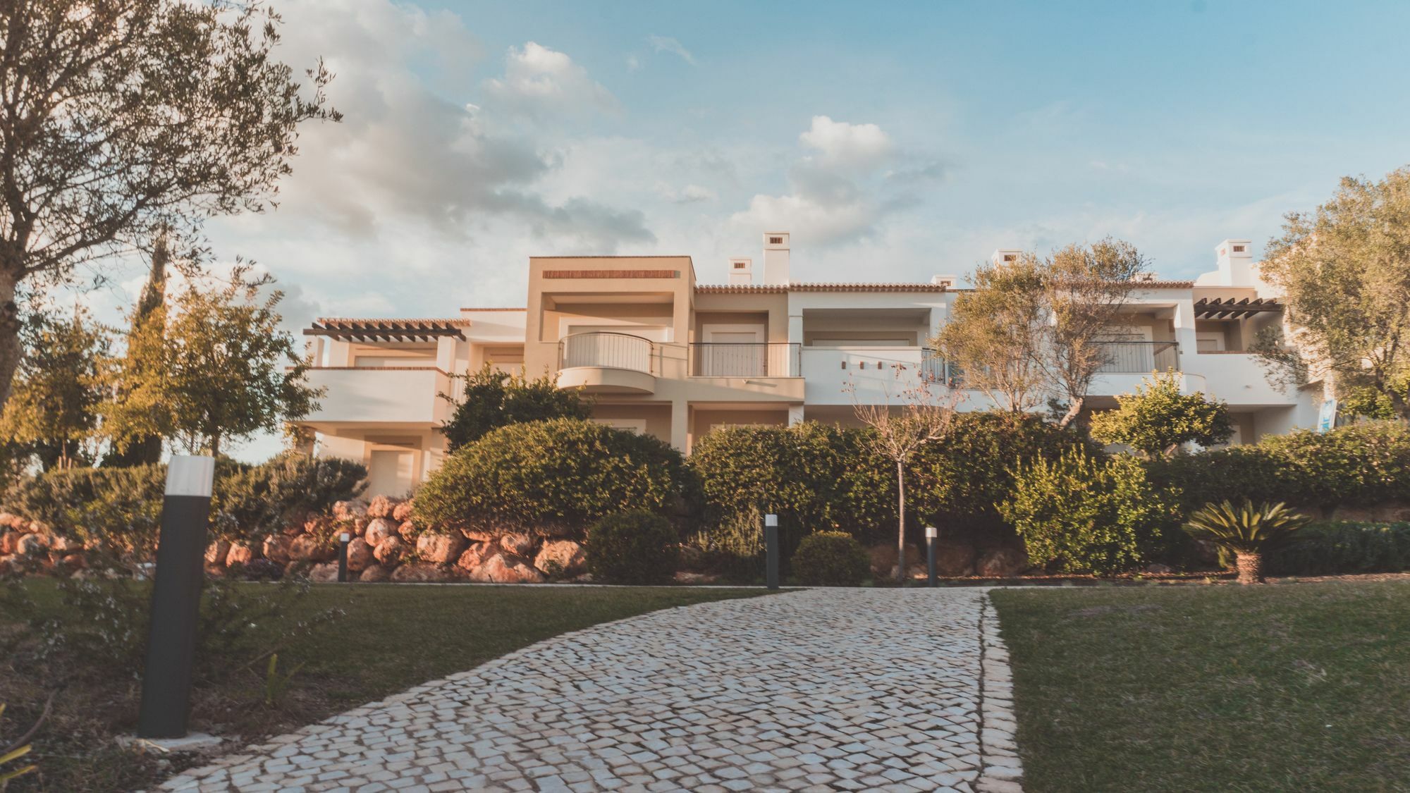 Vale Da Ribeira Residences Saragocal Exterior foto