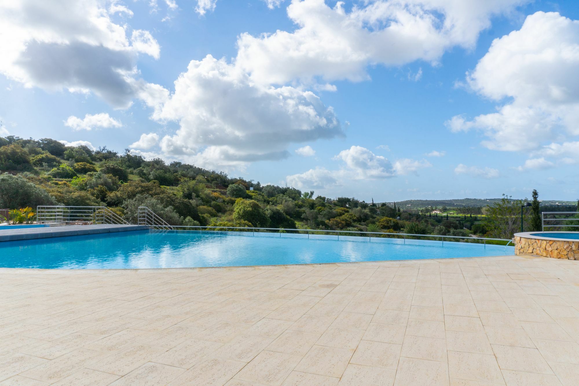 Vale Da Ribeira Residences Saragocal Exterior foto