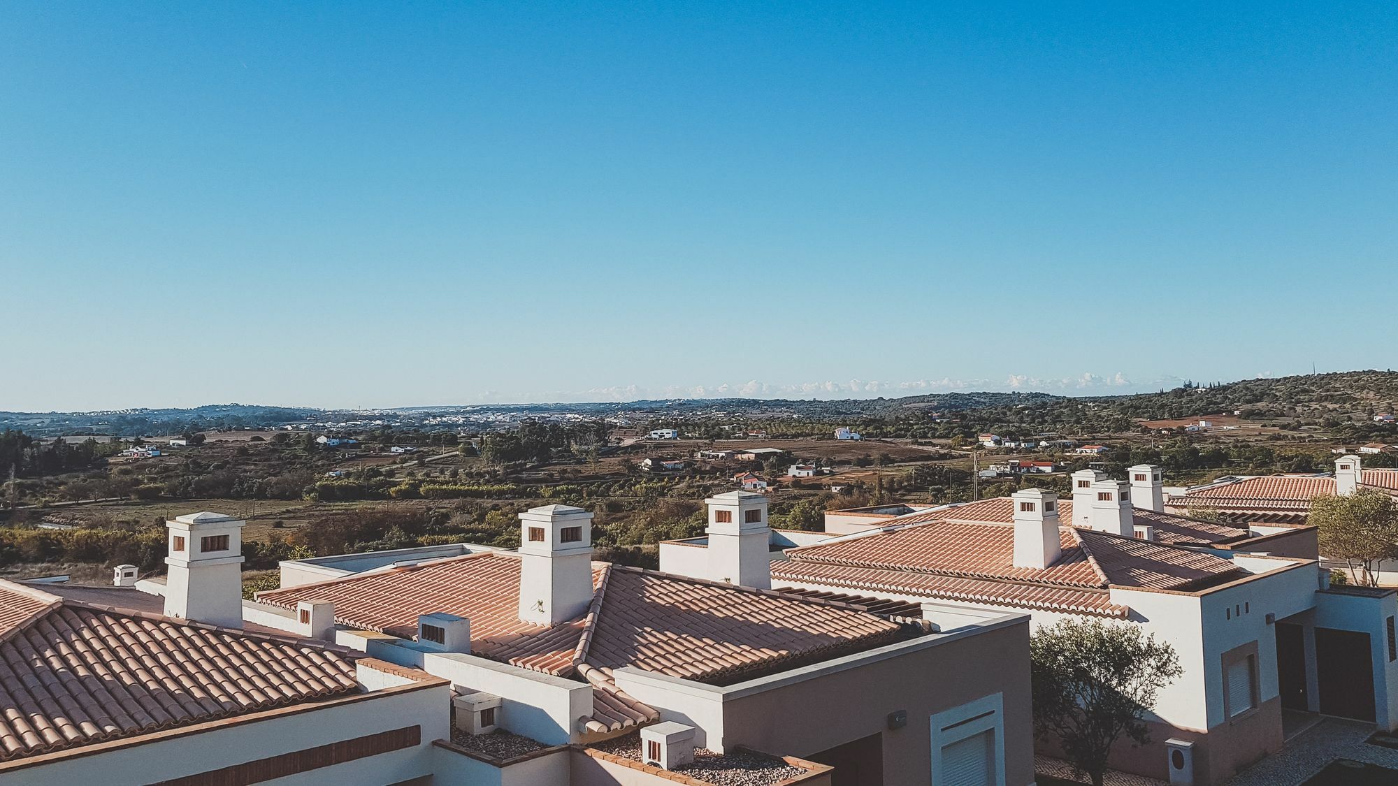 Vale Da Ribeira Residences Saragocal Exterior foto