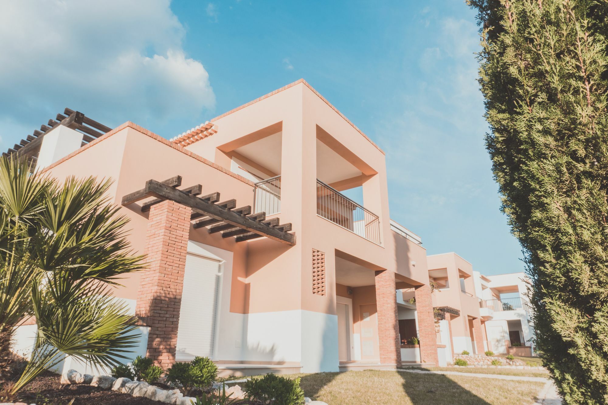 Vale Da Ribeira Residences Saragocal Exterior foto