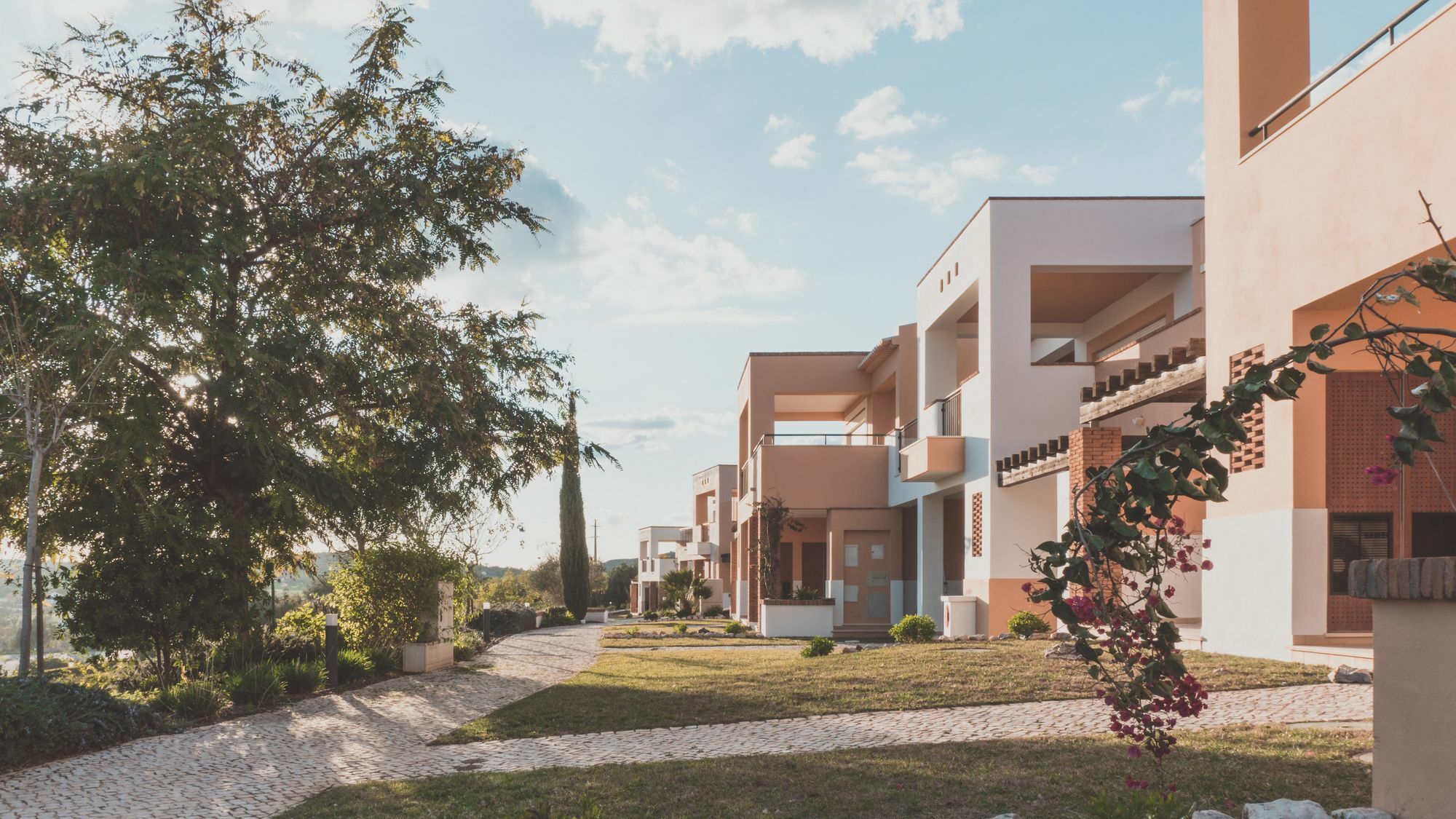 Vale Da Ribeira Residences Saragocal Exterior foto