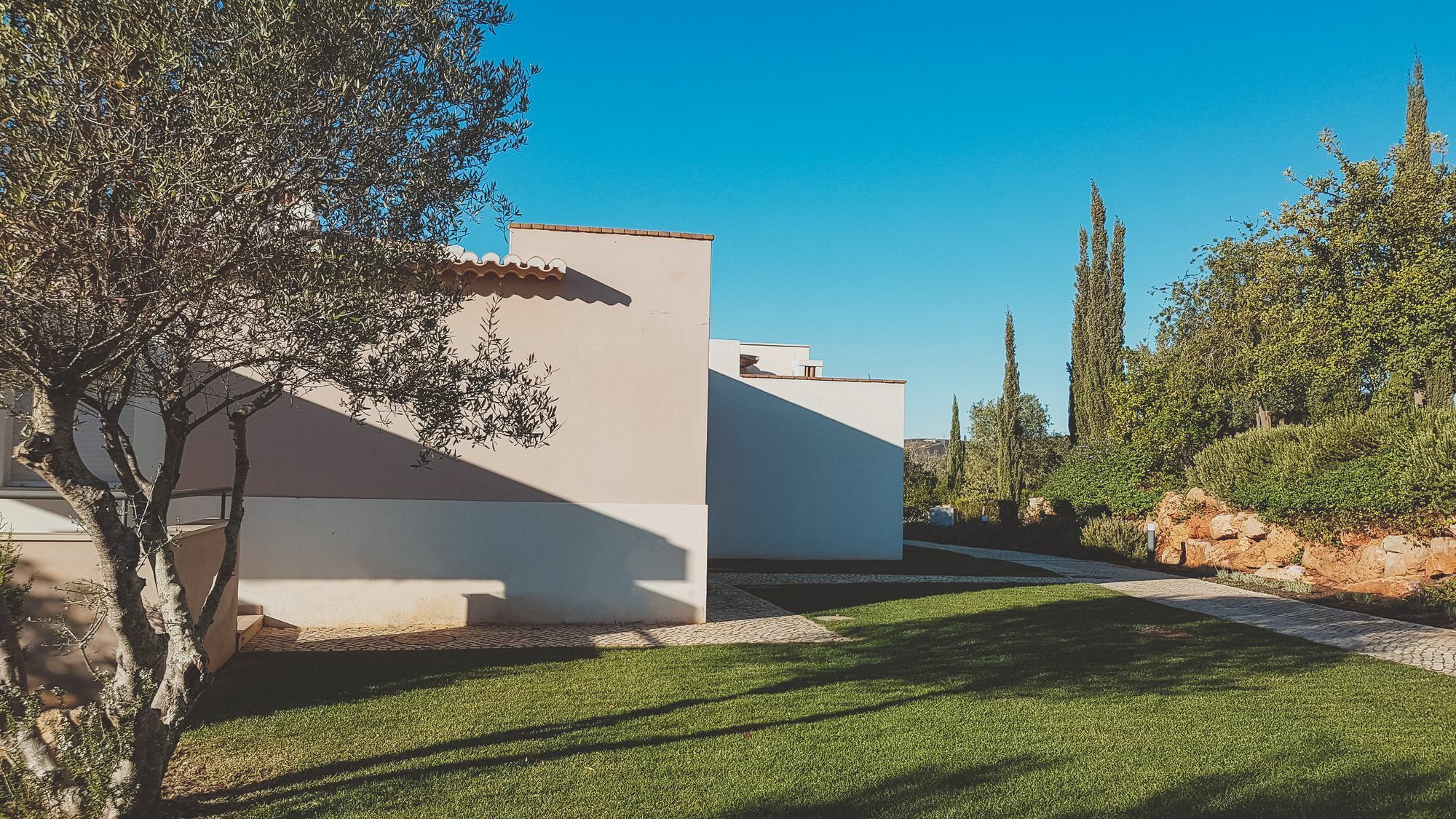 Vale Da Ribeira Residences Saragocal Exterior foto